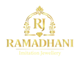 RAMADHANI IMITATION