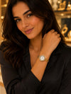 ladies watch