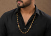rudrakhsh mala