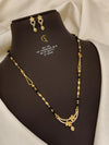 mangalsutra