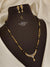 mangalsutra
