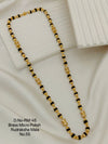 rudrakhsh mala