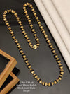 rudrakhsh mala