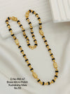 rudrakhsh mala
