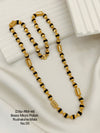 rudrakhsh mala