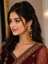 ladies earring