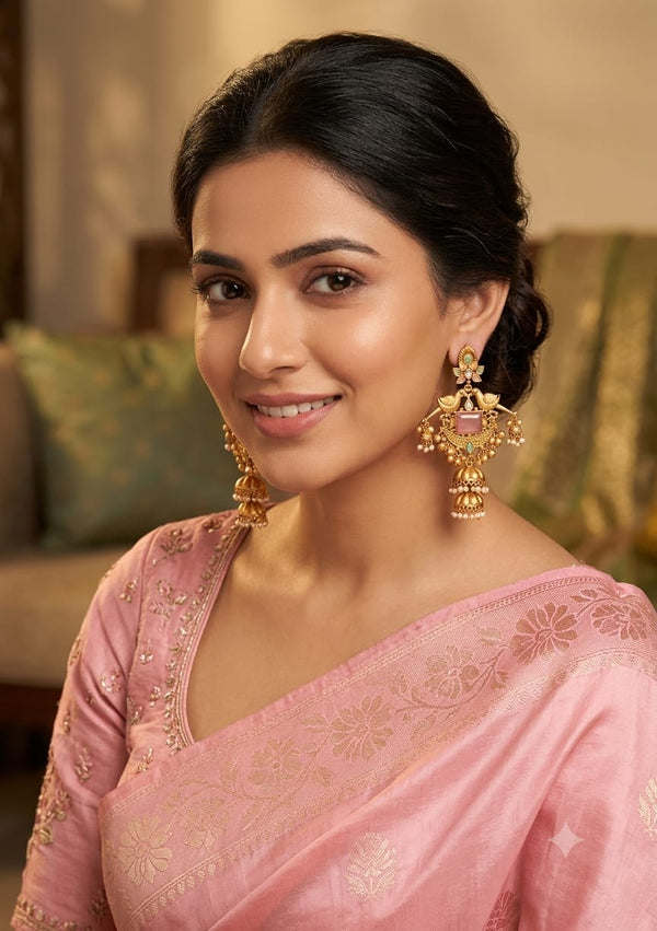 ladies earring