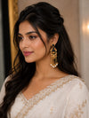 ladies earring