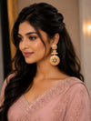 ladies earring