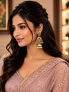 ladies earring