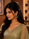 ladies earring