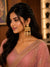 ladies earring