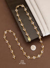 ladies chain