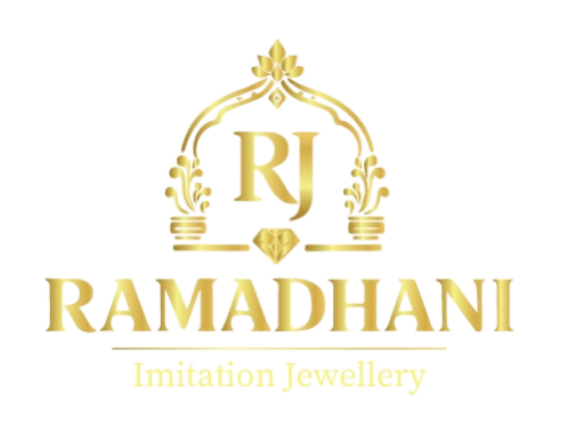 RAMADHANI IMITATION 