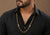 rudrakhsh mala