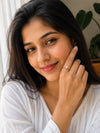 ladies ring