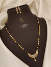 mangalsutra