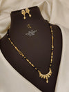mangalsutra
