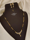 mangalsutra