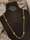 rudrakhsh mala