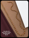 rudrakhsh mala
