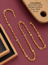 rudrakhsh mala