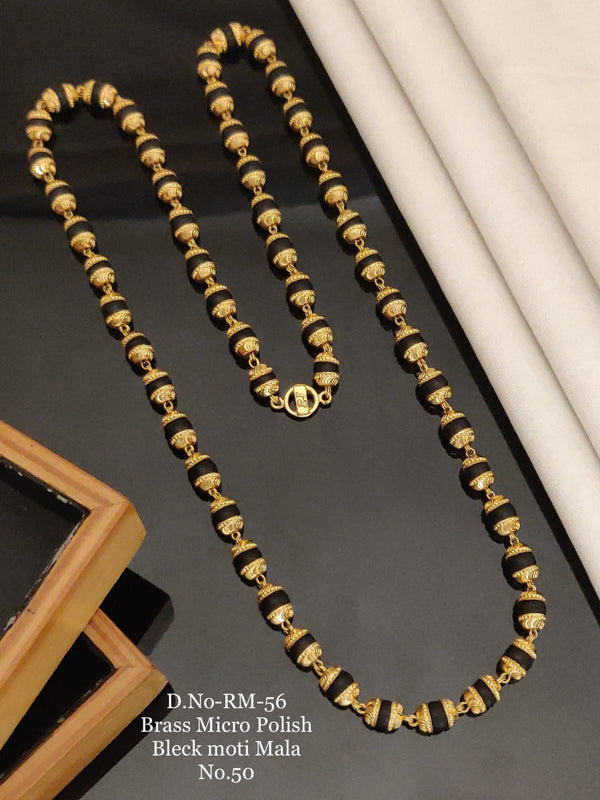 rudrakhsh mala