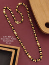 rudrakhsh mala