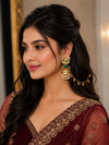 ladies earring