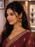 ladies earring