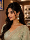 ladies earring