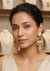 ladies earring