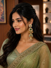 ladies earring