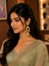 ladies earring