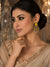 ladies earring