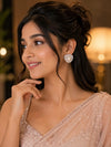 ladies earring