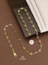 ladies chain