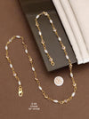 ladies chain