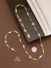 ladies chain